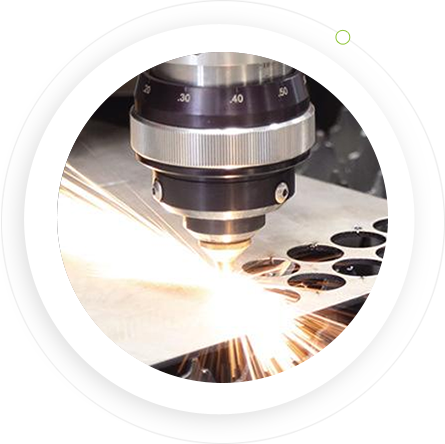 資質(zhì)&榮譽(yù)