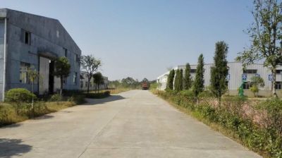 企業(yè)實(shí)景