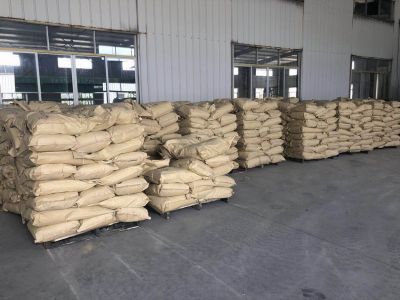 企業(yè)實(shí)景